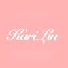 kari_lin